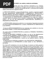 Estudios Caso Supervisa Ventas