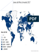 Exportaciones.pdf