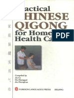 Qi-Gong-Chinese-Qigong-for-Home-Healing.pdf