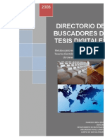 directoriobuscadores.pdf