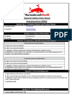 acetylacetone-msds.pdf