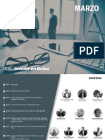 Presentacion Institucional PDF
