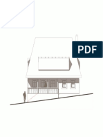 Casa Maramures Proiect Gratuit 120 MP PDF