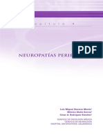 perifericas neuropatias