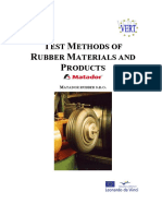 Test_Methods_of_Rubber_Materials_and_Products.pdf