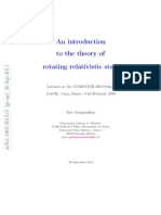 1003 5015 PDF