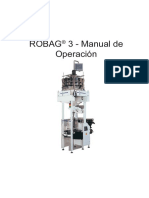 Operator Manual