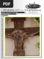 Pfarrblatt-2019-04