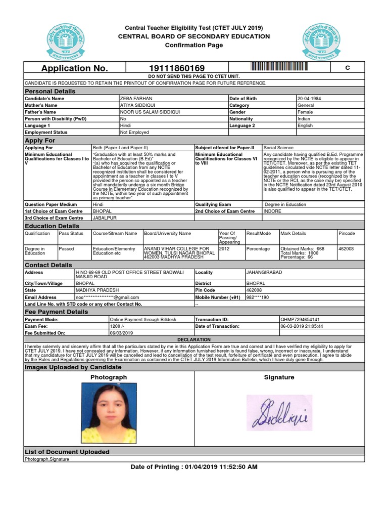 Data Pdf Pdf Behavior Modification Educational Stages