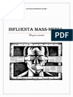 Influenta mass-media.docx