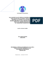 DOC-20190401-WA0033.pdf