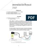 Consulta Numero 1