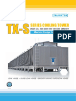 TXS-Catalogue2.pdf