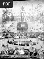 Pitta, Danielle Perin Rocha - Iniciação ao Imaginário de Gilbert Durand.pdf