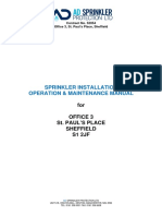 Office 3 - B - Sprinkler Manual.pdf