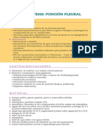 TORACOCENTESIS.pdf