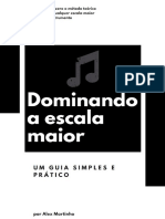 DOMINANDO_A_ESCALA_MAIOR_por_Alex_Martinho.pdf