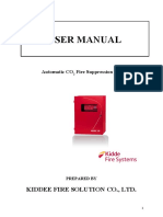 คู่มือการใช้งานระบบ CO2  and AEGIS (KDF)_EN version.pdf