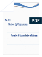 11.Planeacion_de_Requerimientos_de_Materiales.2012_02.pdf