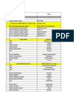 Data - Prioritas - Kab - Bangka - Tengah (1) .xlsx1