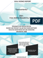 CSS Ge PDF