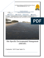 Environmental Management Plan L2 PDF