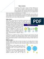 Practica de Fisica.docx