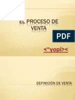 EL PROCESO DE VENTAS.pdf