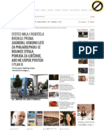 Net PDF