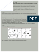 Transmissor-de-fm-ventura-art1509-newtonbraga.pdf