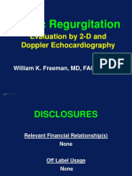 Freeman-Aortic-Regurgitation.pdf
