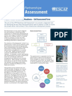 9 - ESCAP PPP Readiness Tool PDF