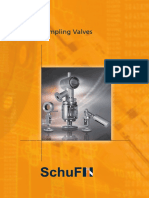 PB EU SamplingValves R4 2016-09