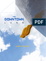 The Downtown Line book.pdf