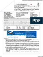 106327682-IRCTC-Ltd-Booked-Ticket-Printing.pdf