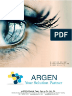 Argen PDF