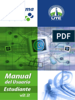 Manual_Alumno_LMSv2.2.pdf
