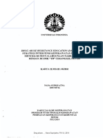 File PDF