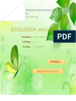 Biodiversidad.docx