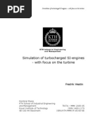 Download Full Text 01 by mulwa2009 SN40406651 doc pdf