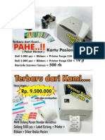 Paket Printer Primanusa.docx