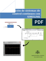 PL 06 Simulacion de sistemas de control continuo con SIMULINK.pdf