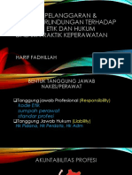 Presentasi Pangkalan Bun-1