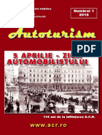 Autoturism REVISTA_1_18.pdf