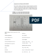 Solucionario de La 1ra Práctica de EE-210 2017-I