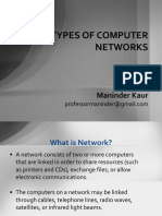 types-of-networks-allfgf.pdf