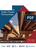 PPP Proc PDF