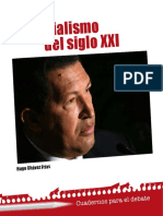 reflexiones_del_siglo_xxi HUGO CHAVEZ.pdf