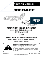 Hand-Bender-Instructions.pdf