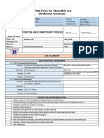 Editable Rpms Portfolio t1 3